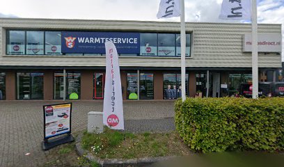 Warmteservice Zwijndrecht Warmteservice Zwijndrecht