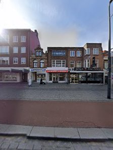Waterpijpwereld Waterpijpwereld