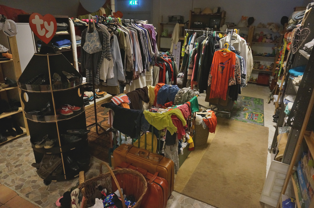 Weggeefwinkel Hengelo Weggeefwinkel Hengelo