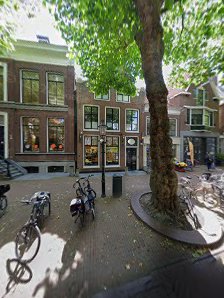 Welcom bij Boorsma Harlingen Welcom bij Boorsma Harlingen