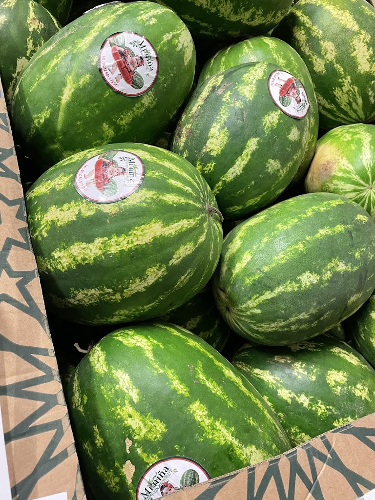 Welkom Supermarkt Welkom Supermarkt