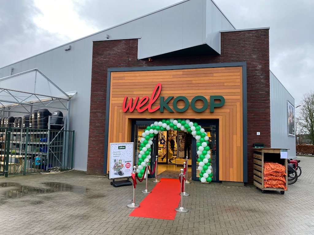 Welkoop Aalten Welkoop Aalten