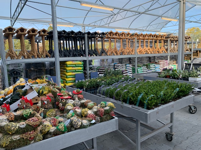 Welkoop Geldermalsen Welkoop Geldermalsen