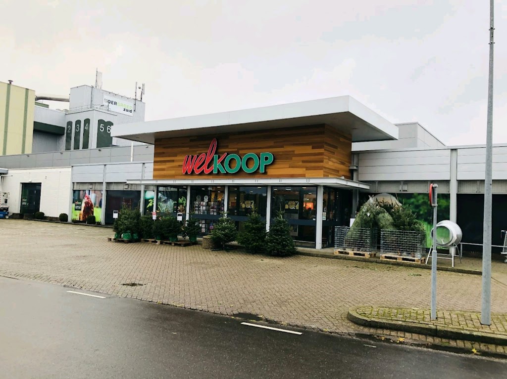 Welkoop Weert Welkoop Weert