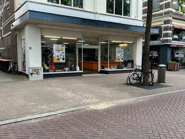 Wereld Markt Apeldoorn Wereld Markt Apeldoorn
