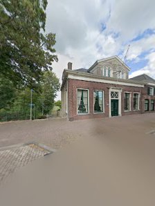 Wereldwinkel Alblasserdam Wereldwinkel Alblasserdam