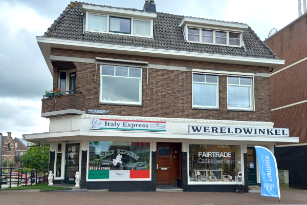 Wereldwinkel Alphen Aan Den Rijn Wereldwinkel Alphen Aan Den Rijn