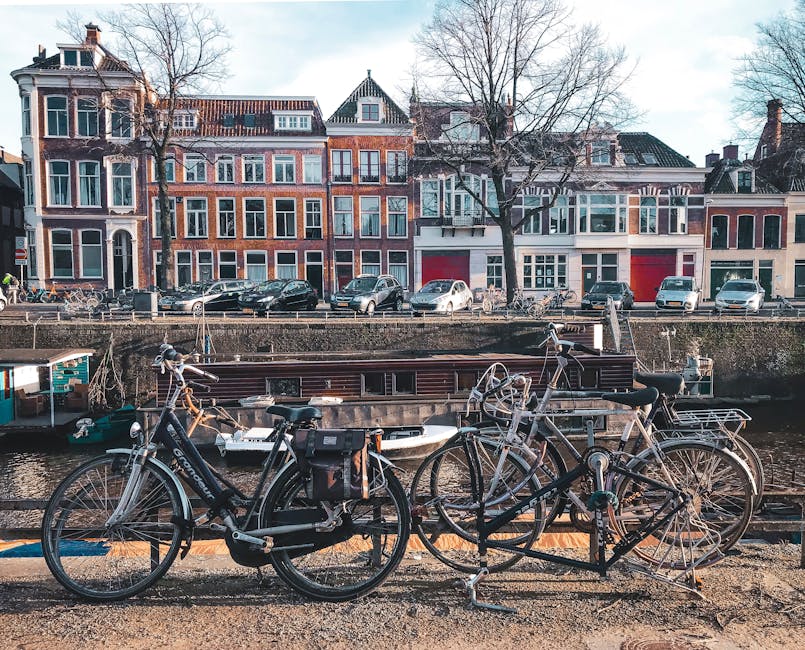 Wereldwinkel Groningen Wereldwinkel Groningen
