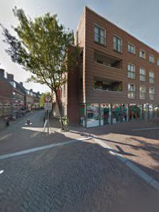 Wereldwinkel Wageningen 'De Uitbuyt' Wereldwinkel Wageningen 'De Uitbuyt'
