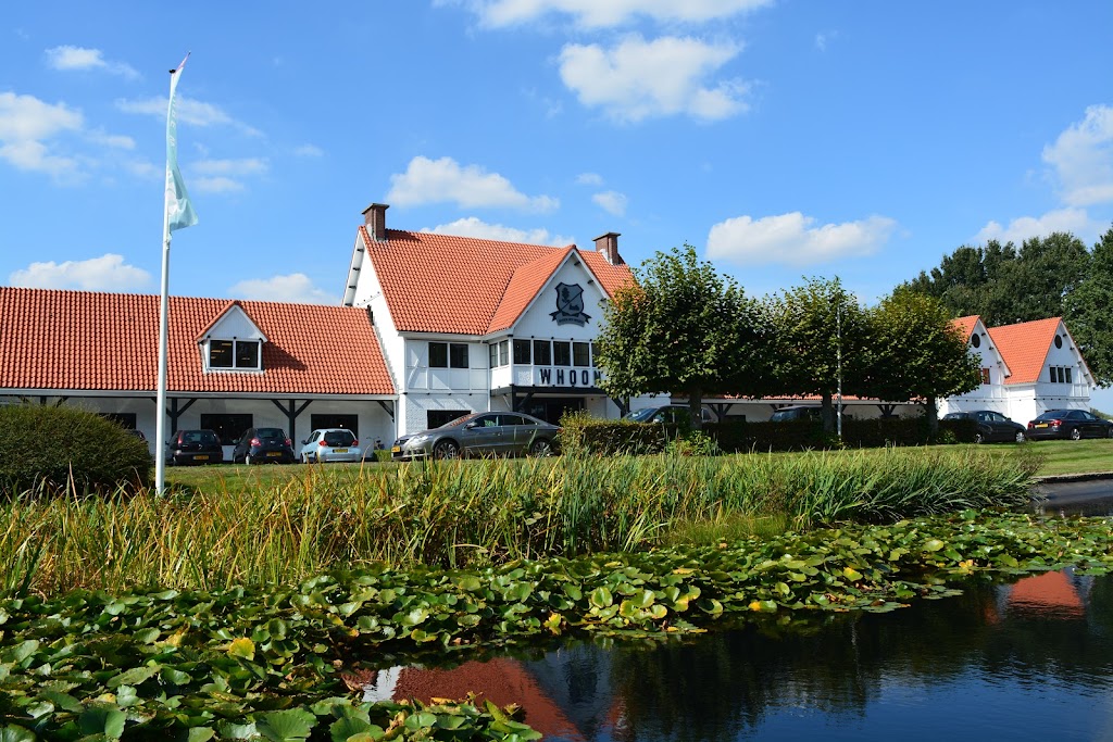 Whoon Oisterwijk