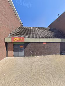 Wibra Barneveld Wibra Barneveld