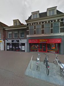 Wibra Sneek Wibra Sneek