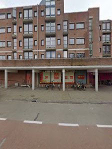 Wibra Wageningen Wibra Wageningen