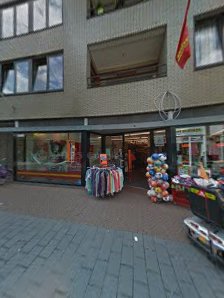 Wibra Weert