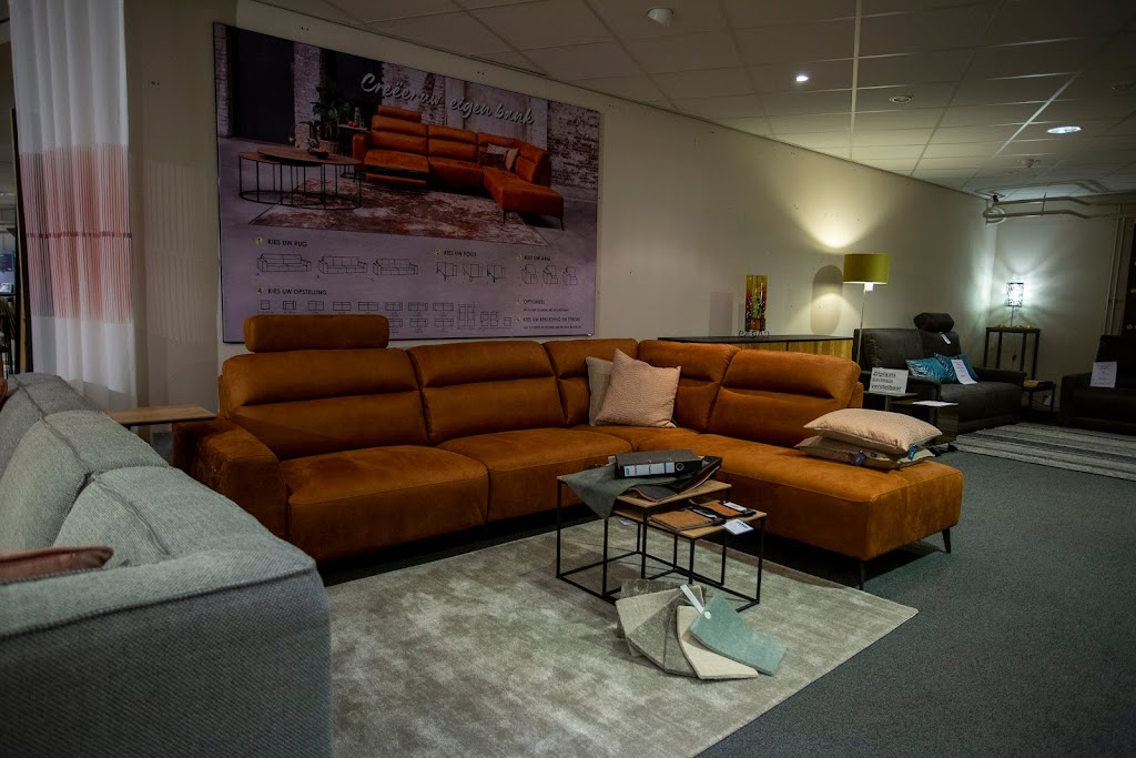 Woninginrichter Gemert Woninginrichter Gemert