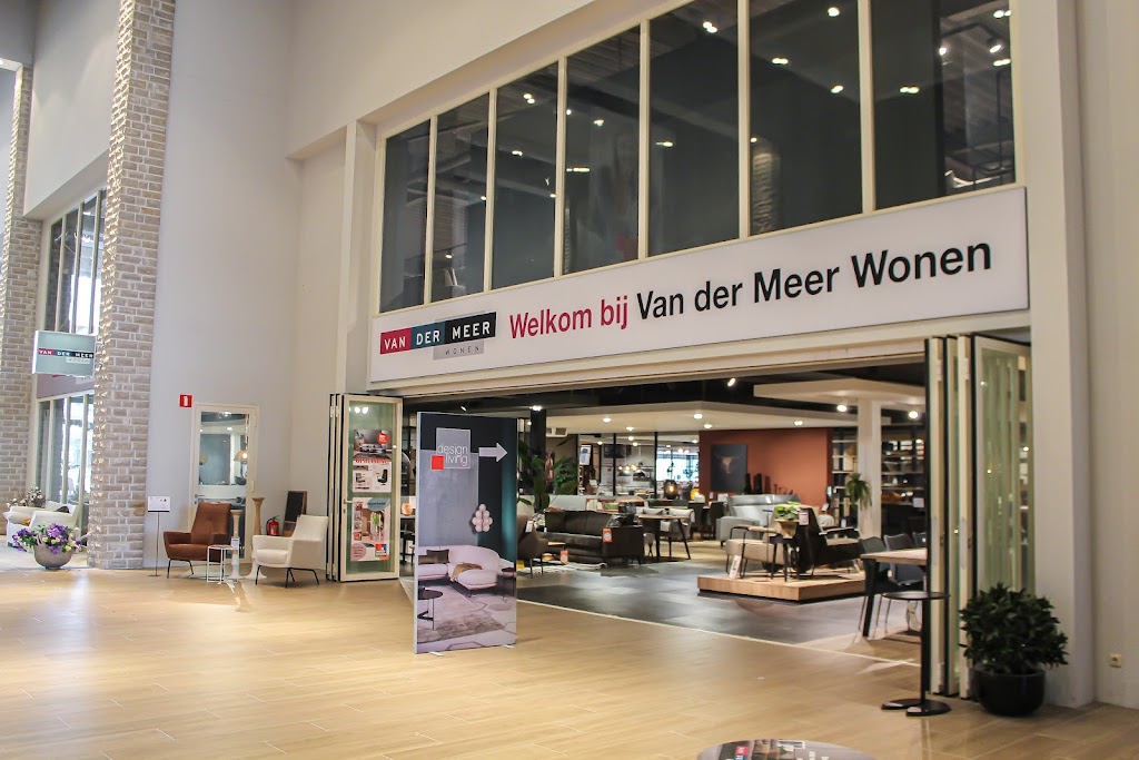 Woonboulevard Sneek Woonboulevard Sneek