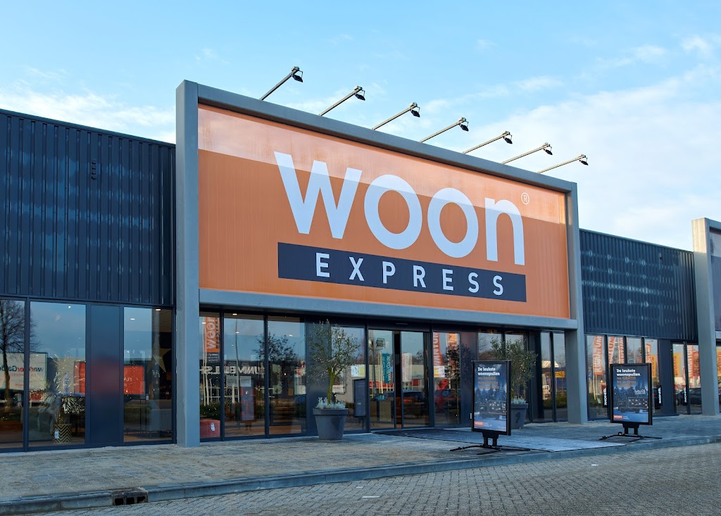 Woonexpress Duiven Woonexpress Duiven