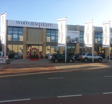 Woonsquare | Woonwinkel Alkmaar Woonsquare | Woonwinkel Alkmaar