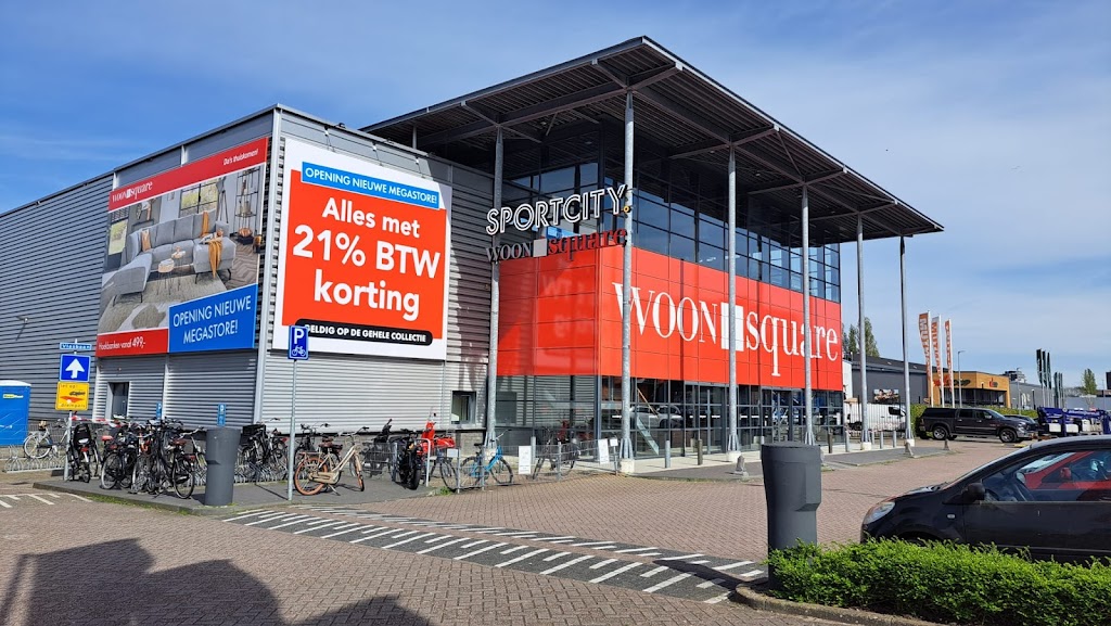 Woonsquare | Woonwinkel Leiderdorp Woonsquare | Woonwinkel Leiderdorp