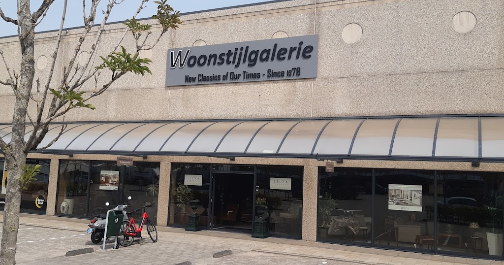 Woonstijlgalerie Klassieke Meubelen | Westland Woonstijlgalerie Klassieke Meubelen | Westland