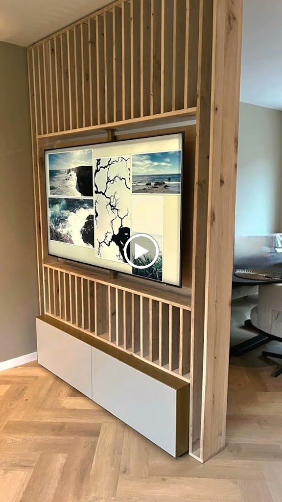 WortelWoods Wonen WortelWoods Wonen