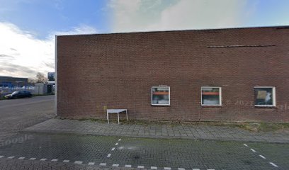 www.kleishop.nl www.kleishop.nl