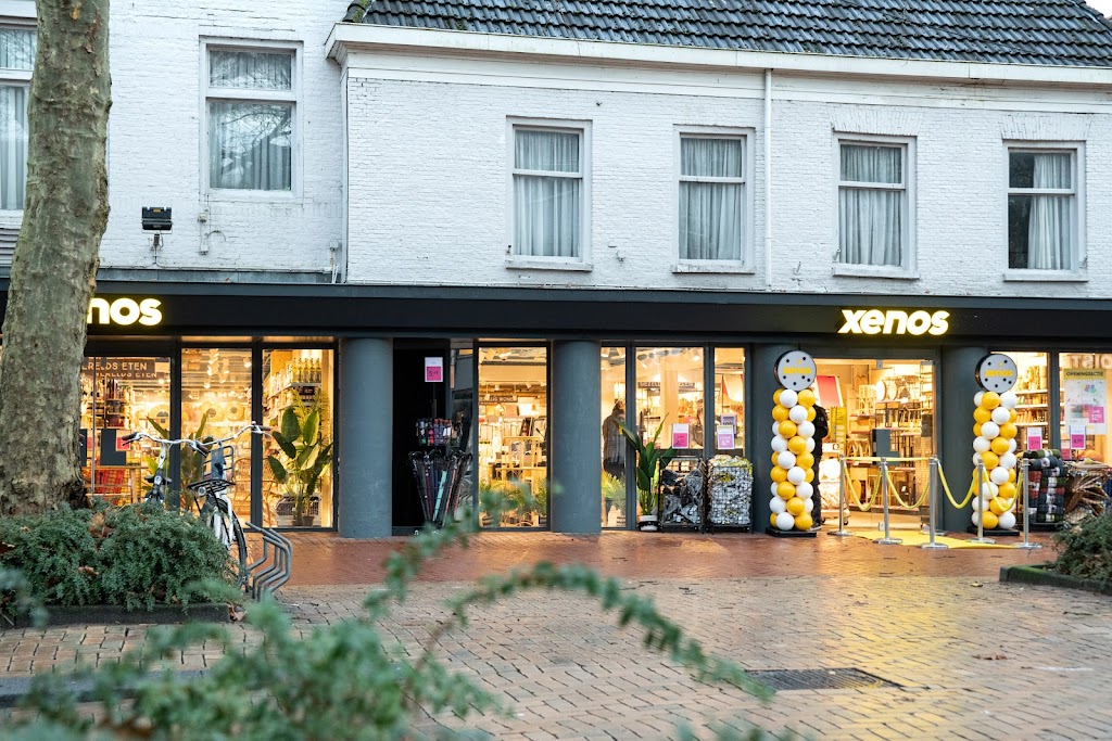 Xenos Drachten Xenos Drachten