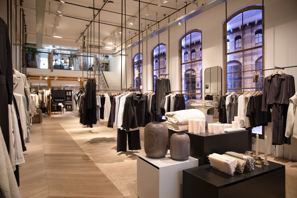 YAYA Amstelveen β Damesmode & Dameskleding YAYA Amstelveen β Damesmode & Dameskleding