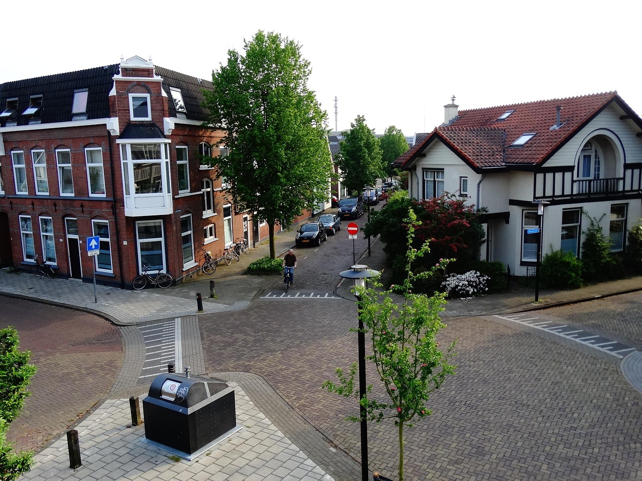 Zeeman Hengelo Zeeman Hengelo