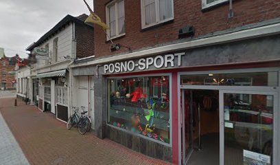 Zena Vuurwerk Zena Vuurwerk