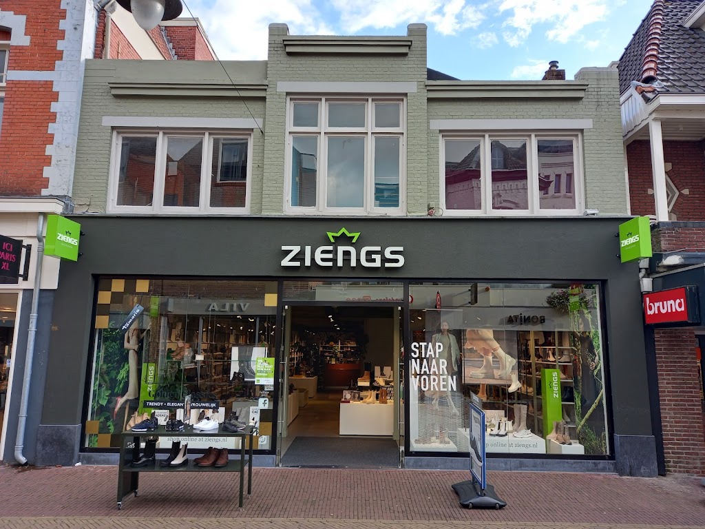 Ziengs Winterswijk