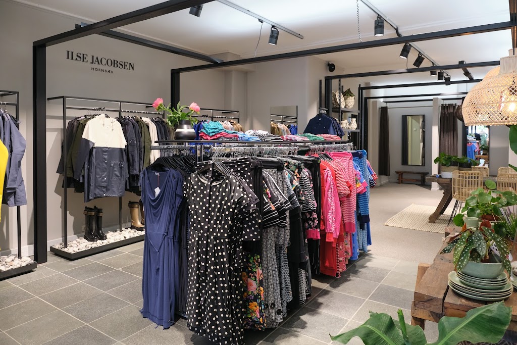 Ziggo Fashion & Lifestyle Ziggo Fashion & Lifestyle