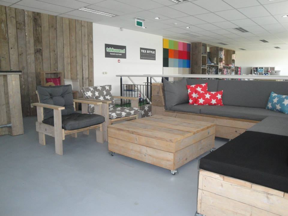 ZitzakkenStore.nl ZitzakkenStore.nl