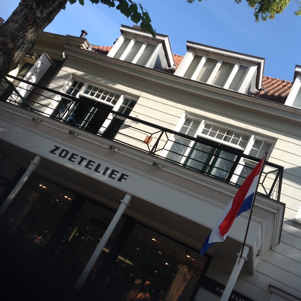 ZOETELIEF MODE Oisterwijk ZOETELIEF MODE Oisterwijk