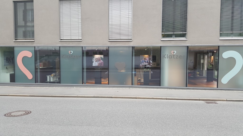 Hören Klatzer in Bregenz - Die günstigsten Hörgeräte Hören Klatzer in Bregenz - Die günstigsten Hörgeräte