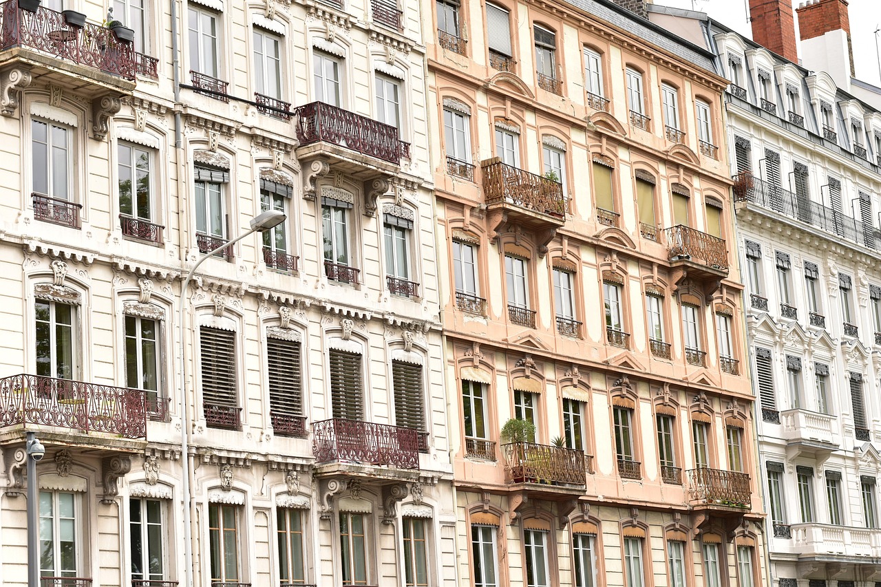 2e Arrondissement 2e Arrondissement