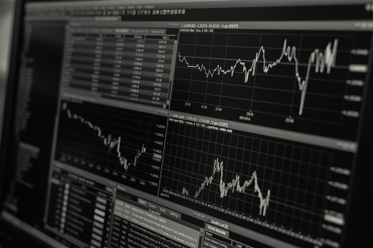 A Châu Trading AG A Châu Trading AG