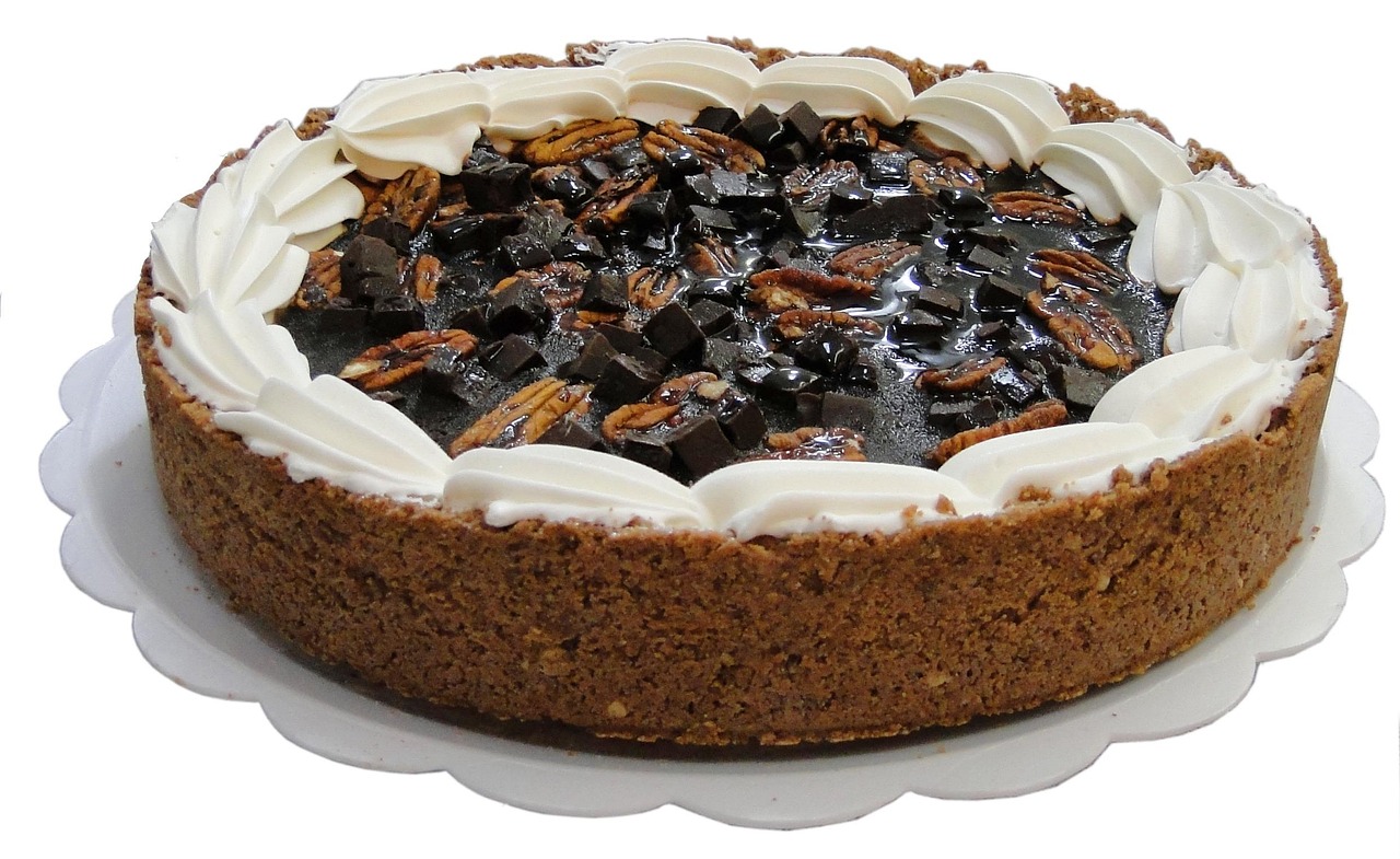 Abaco Chocolat Suisse