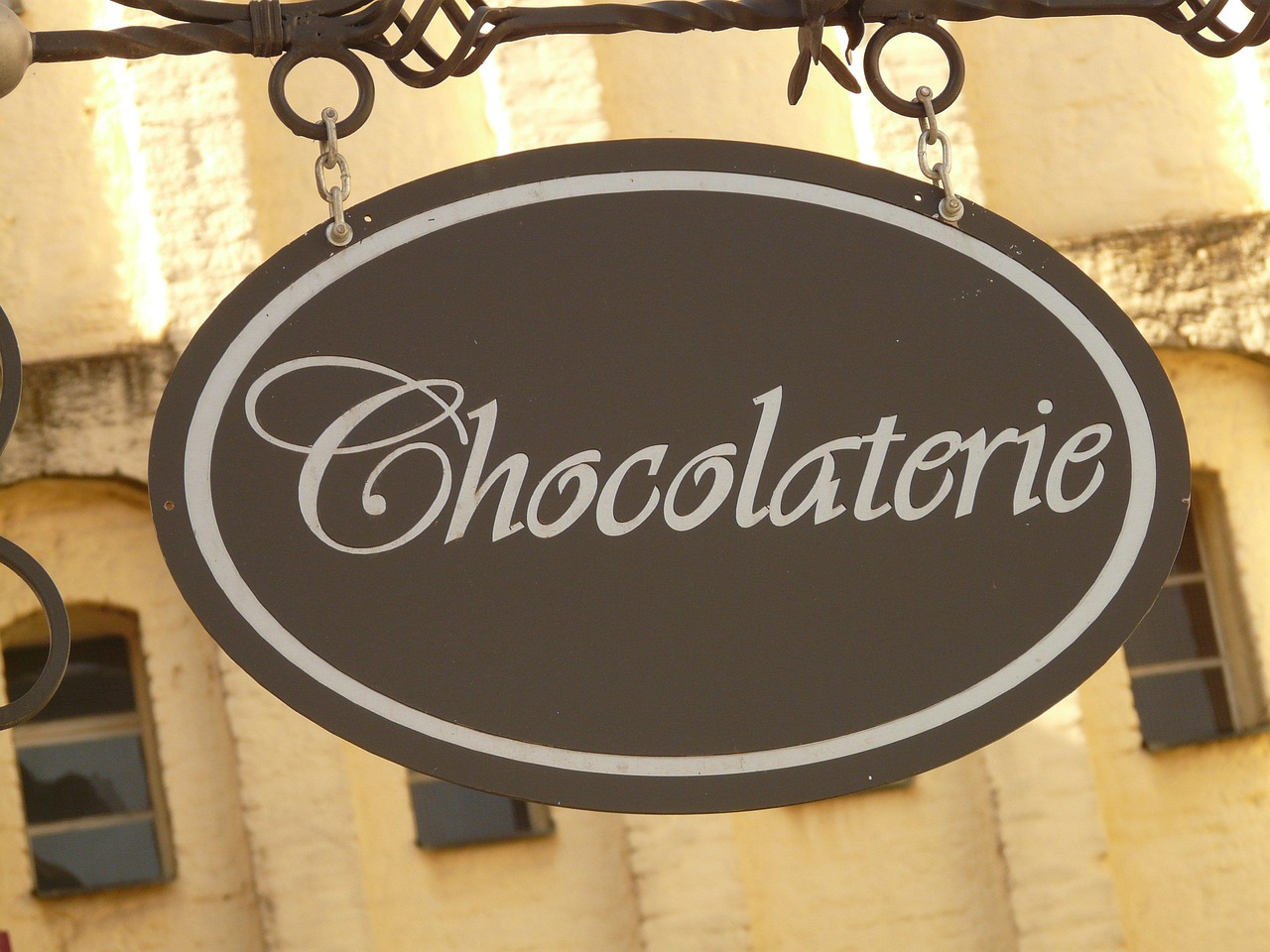 Acarré Biscuiterie, Viennoiserie, Chocolaterie, Sandwicherie
