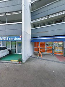 A.G.A. Market A.G.A. Market