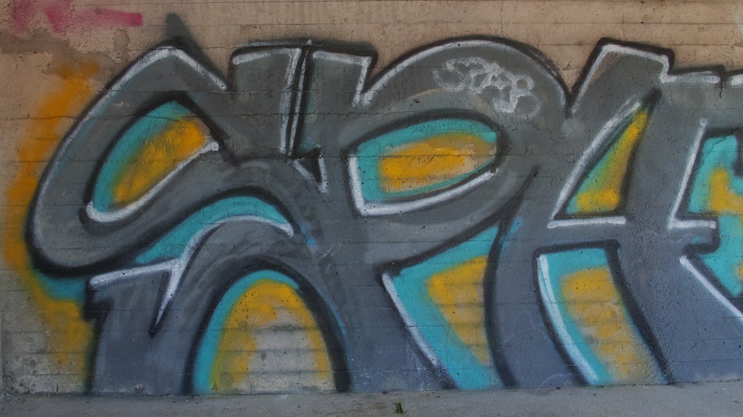 Agiatos Agiatos