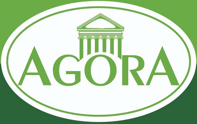 Agora