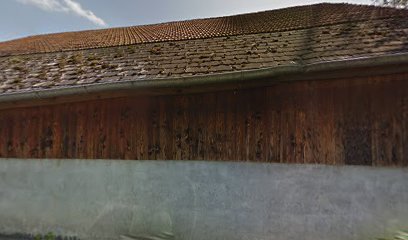 AGRIOLO Schweiz