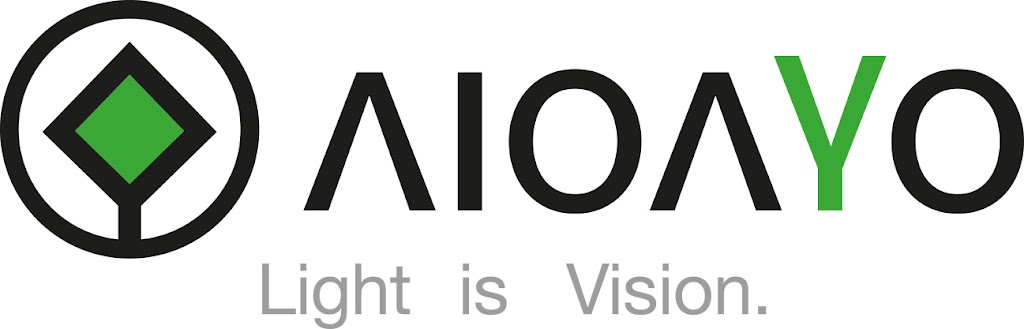 AIOAYO Gmbh
