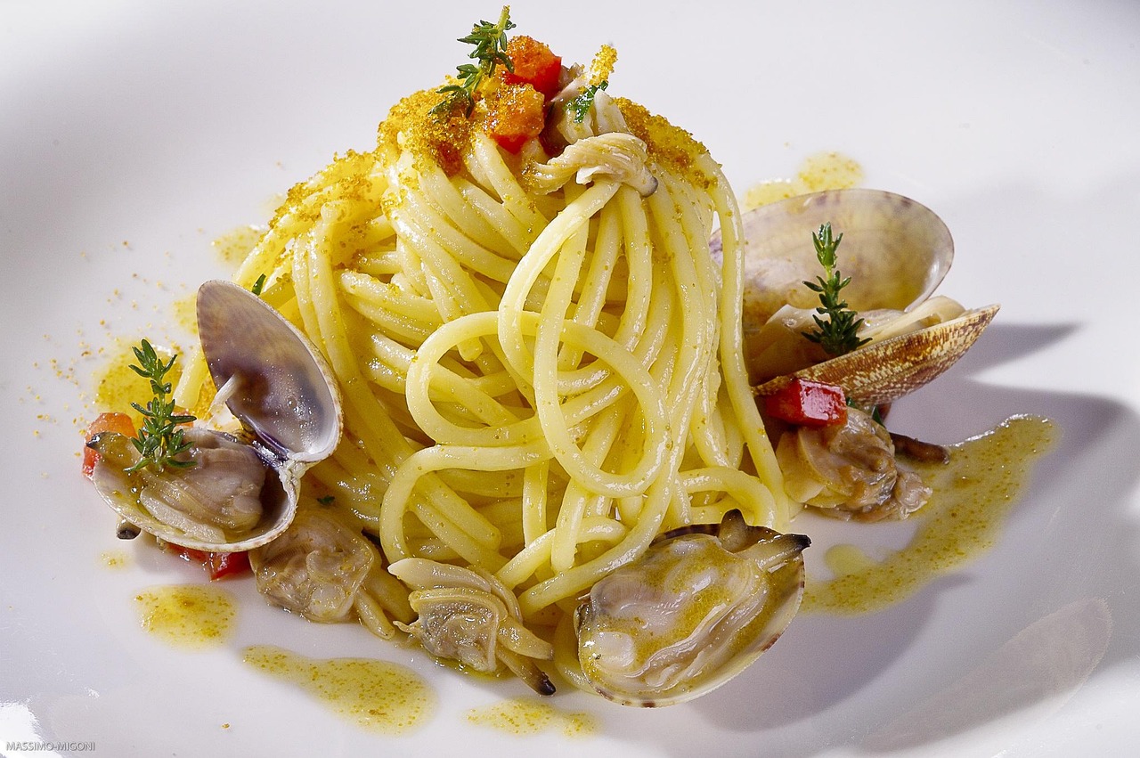 Alimentari Il Folletto