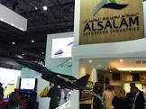 Alsalam
