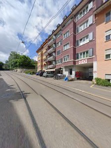 Ang GmbH Bern