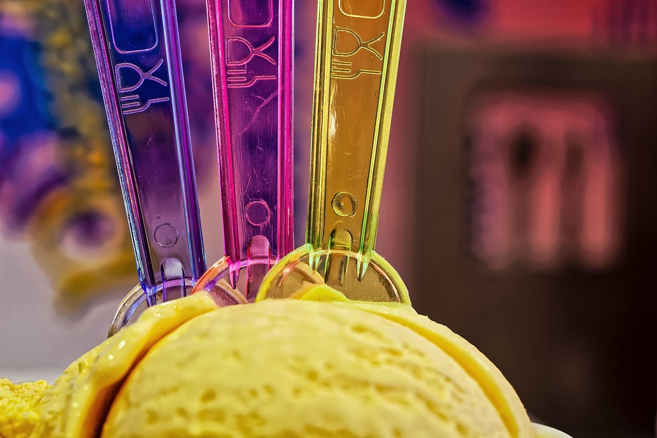 Antica Gelateria Fiorentina