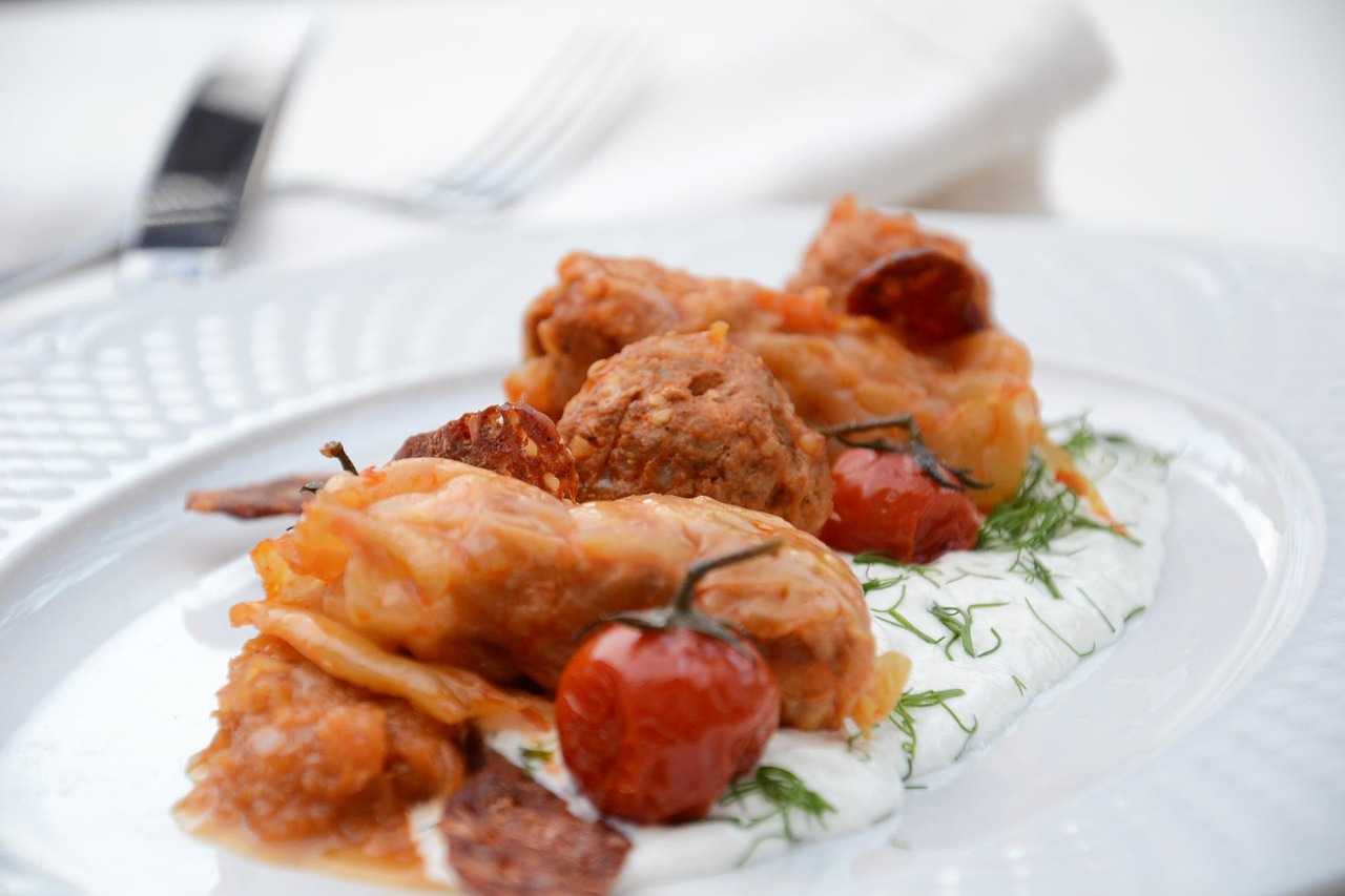 Arki Premium Gastro GmbH