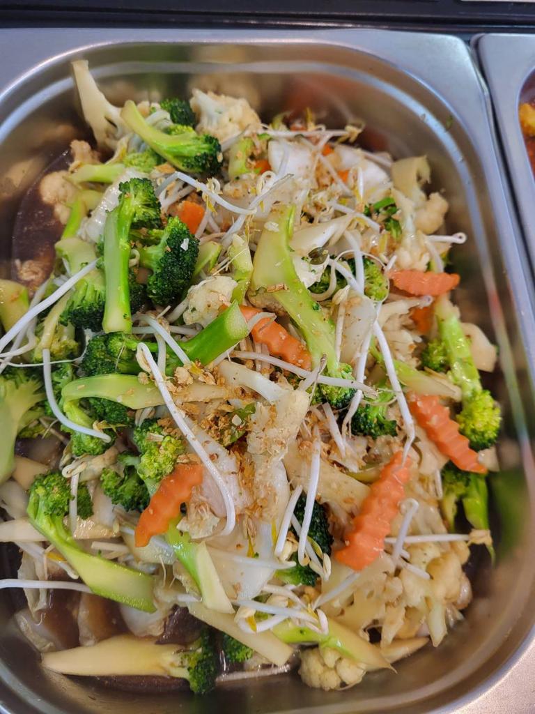 Asia Thai Wok Take Away Asia Thai Wok Take Away